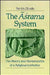 The Asrama System: The History and Hermeneutics of a Religious Institution by Patrick Olivelle
