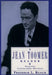 A Jean Toomer Reader: Selected Unpublished Writings by Frederik L. Rusch, Jean Toomer