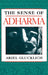 The Sense of Adharma by Ariel Glucklich