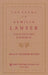 The Poems of Aemilia Lanyer by Aemilia Lanyer, Aemelia Lanyer, Susanne Woods