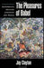 The Pleasures Of Babel : Contemporary American Literature and Theory by Jay Clayton