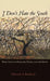 I Don't Hate the South: Reflections on Faulkner, Family, and the South by Jr. Baker Houston A.