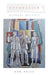 Naturalism Without Mirrors by Huw Price