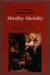 Morality, Mortality: Volume II: Rights, Duties, and Status by Frances Myrna Kamm, F. M. Kamm