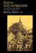 Status and Sacredness: A General Theory of Status Relations and an Analysis of Indian Culture by Jr. Milner Murray, Jr. Milner Murray