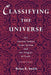 Classifying the Universe: The Ancient Indian Varna System and the Origins of Caste by Ali Smith, Brian K. Smith