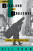 From Birdland to Broadway: Scenes from a Jazz Life by Bill Crow
