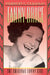 Fanny Brice: The Original Funny Girl by Herbert G. Goldman