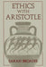 Ethics With Aristotle by Broadie, Sarah