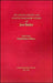 The Galesia Trilogy and Selected Manuscript Poems of Jane Barker by Jane Valentine Barker, Carol S. Wilson