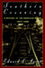 Southern Crossing: A History of the American South 1877-1906 by Edward L. Ayers