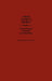 White Women's Rights: The Racial Origins of Feminism in the United States by Louise Michele Newman