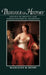 Prisoner of History: Aspasia of Miletus and Her Biographical Tradition by Madeleine Mary Henry