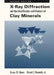 X-Ray Diffraction and the Identification and Analysis of Clay Minerals by Duane M. Moore, Robert C. Reynolds