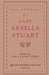 The Letters of Lady Arbella Stuart by Arabella Stuart, Arbella Stuart, Sara Jayne Steen