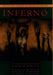 Divine Comedy of Dante Alighieri: Volume 1: Inferno by Dante Alighieri, Ronald L. Martinez, Robert M. Durling