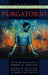 The Divine Comedy of Dante Alighieri: Volume 2: Purgatorio by Dante Alighieri, Robert M. Durling, Robert Turner