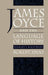 James Joyce and the Language of History: Dedalus's Nightmare by Robert Spoo