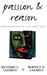 Passion & Reason: Making Sense of Our Emotions by Richard S. Lazarus, Bernice N. Lazarus