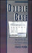 Double Case: Agreement by Suffixaufnahme by Frans Plank
