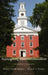 Reimagining Denominationalism: Interpretive Essays by Robert B. Mullin, Russell E. Richey