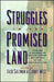 Struggles in the Promised Land: Toward a History of Black-Jewish Relations in the United States by Jack Salzman, Cornel West
