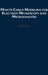 Monte Carlo Modeling for Electron Microscopy and Microanalysis by David C. Joy