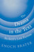 The Drama in the Text: Beckett's Late Fiction by Enoch Brater
