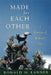 Made for Each Other: A Symbiosis of Birds and Pines by Ronald M. Lanner
