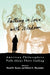 Falling in Love with Wisdom: American Philosophers Talk about Their Calling by David D. Karnos, Robert G. Shoemaker
