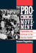 The Pro-Choice Movement: Organization and Activism in the Abortion Conflict by Suzanne Staggenborg