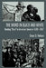The Word in Black and White: Reading "Race" in American Literature, 1638-1867 by Dana D. Nelson