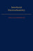Interfacial Electrochemistry by Wolfgang Schmickler, Roger Parsons