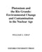 Plutonium And The Rio Grande : Environmental Change and Contamination in the Nuclear Age by William L. Graf