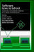 Software Goes to School: Teaching for Understanding with New Technology by David N. Perkins, Martha S. Wiske, Judah L. Schwartz