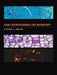 Plant Microtechnique and Microscopy by Steven E. Ruzin