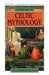 Dictionary of Celtic Mythology by Peter Berresford Ellis