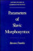 Parameters of Slavic Morphosyntax by Steven Franks