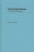 Hydrogen Bonding: A Theoretical Perspective by Steve Scheiner