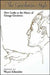 The Gershwin Style: New Looks at the Music of George Gershwin by Wayne Schneider