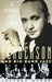 The Uncrowned King of Swing: Fletcher Henderson and Big Band Jazz by Jeffrey Magee