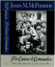 For Cause and Comrades: Why Men Fought in the Civil War by James M. McPherson