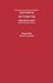 Geological Methods for Archaeology by Norman Herz, Ervan G. Garrison