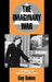 The Imaginary War: Civil Defense and American Cold War Culture by Guy Oakes