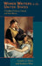 Women Writers in the United States: A Timeline of Literary, Cultural, and Social History by Cynthia J. Davis, Kathryn West, Cathy N. Davidson