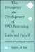 The Emergence and Development of Svo Patterning in Latin and French: Diachronic and Psycholinguistic Perspectives by Brigitte L. Bauer