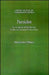 Particles: On the Syntax of Verb-Particle, Triadic, and Causative Constructions by Marcel Den Dikken, Marcel Den Dikken