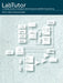 Labtutor: A Friendly Guide to Computer Interfacing and LabVIEW Programming by Jeff Eaton, John K. Eaton, Laura Eaton