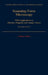 Scanning Force Microscopy: With Applications to Electric, Magnetic, and Atomic Forces by Dror Sarid