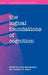 The Logical Foundations of Cognition by John MacNamara, Gonzalo E. Reyes, John MacNamara